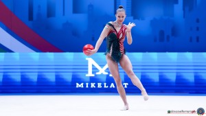 hun 22031 pigniczki fanni sfe08353 simone ferraro ph